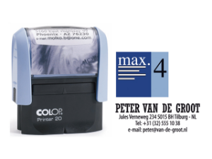 Afbeelding - 8351023-png